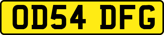 OD54DFG