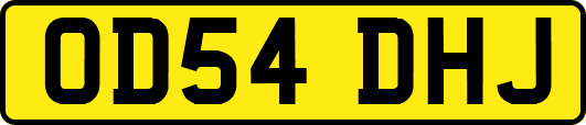 OD54DHJ