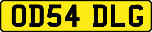 OD54DLG