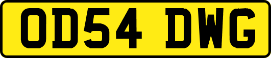 OD54DWG
