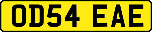 OD54EAE