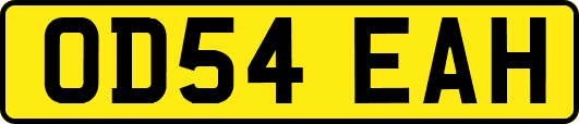 OD54EAH