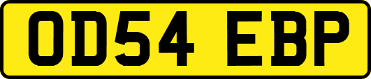 OD54EBP