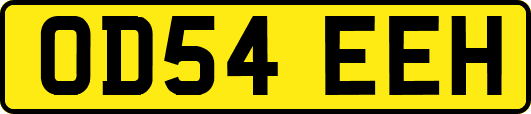 OD54EEH