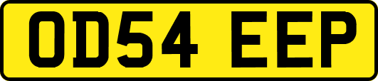 OD54EEP
