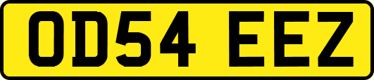 OD54EEZ