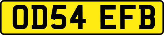 OD54EFB
