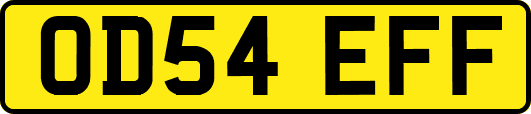 OD54EFF