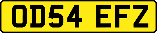 OD54EFZ