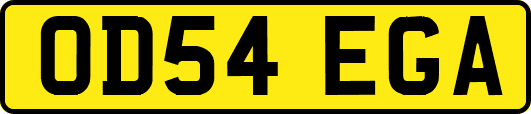 OD54EGA