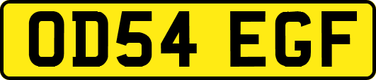 OD54EGF