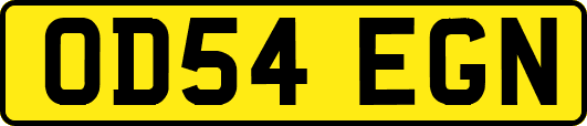 OD54EGN