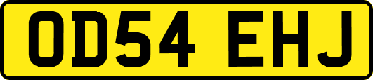 OD54EHJ
