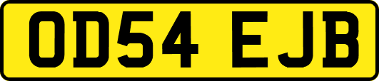 OD54EJB