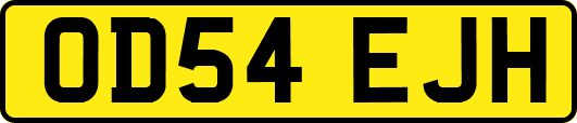 OD54EJH