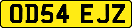 OD54EJZ