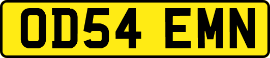 OD54EMN