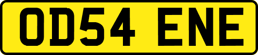 OD54ENE
