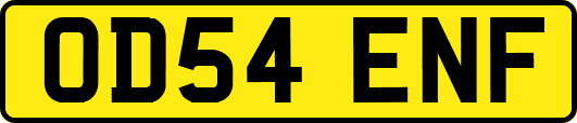 OD54ENF