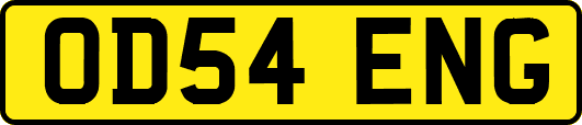 OD54ENG