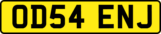 OD54ENJ
