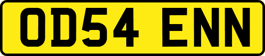 OD54ENN