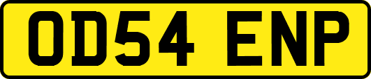 OD54ENP