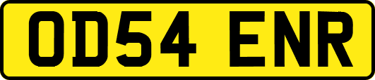 OD54ENR