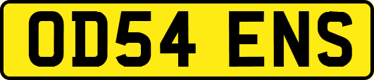 OD54ENS