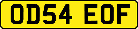 OD54EOF