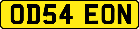 OD54EON