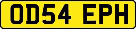 OD54EPH