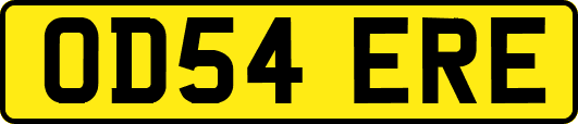 OD54ERE
