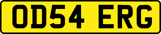 OD54ERG