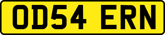 OD54ERN