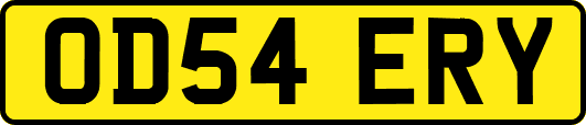 OD54ERY