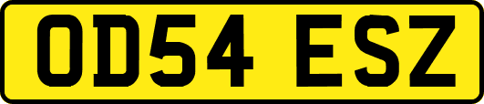 OD54ESZ