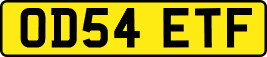 OD54ETF