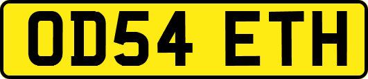 OD54ETH