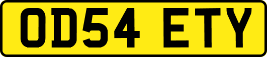 OD54ETY