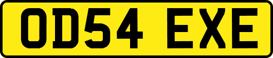 OD54EXE