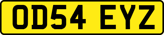 OD54EYZ