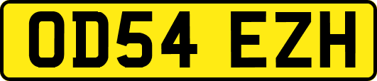 OD54EZH