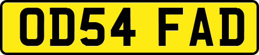 OD54FAD