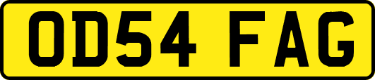 OD54FAG