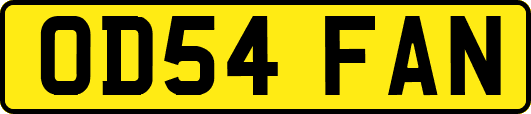 OD54FAN