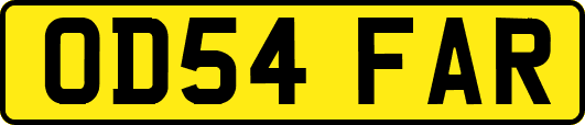 OD54FAR