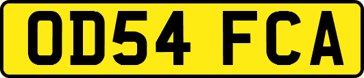 OD54FCA
