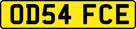 OD54FCE