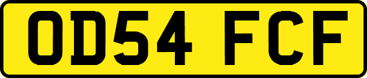 OD54FCF